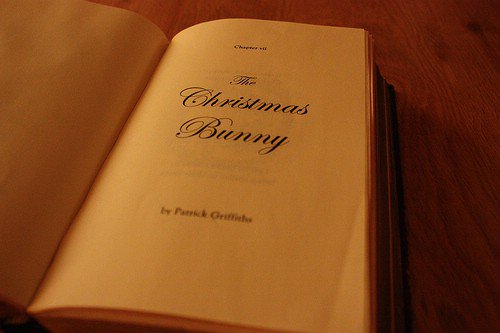 A Christmas Carol and Other Christmas Writings