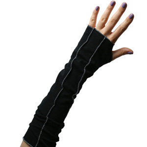 Arm Warmers