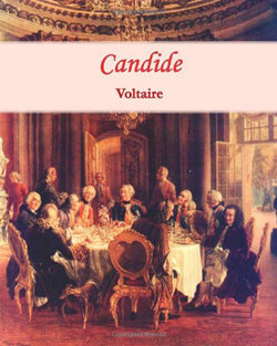 Voltaire