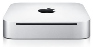 Apple Mac Mini