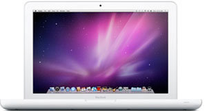 Apple MacBook