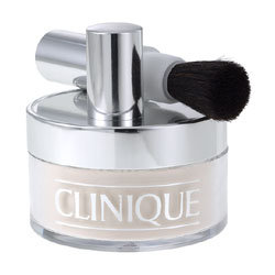 Blended Face Powder, Clinique