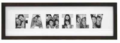 Picture Frame