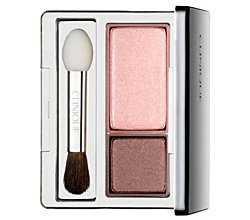 Color Surge Eye Shadow Duo