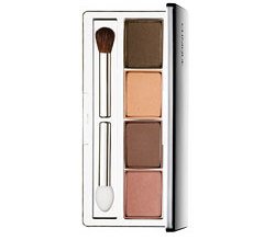 Color Surge Eye Shadow Quad