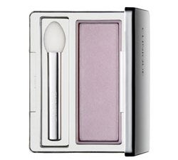 Color Surge Eye Shadow Soft Shimmer