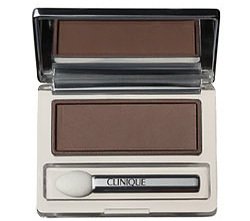 Color Surge Eye Shadow Super Shimmer