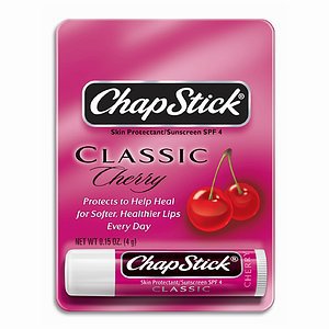 Chapstick