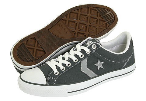 Converse Star Player EV OX