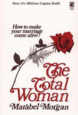 The Total Woman