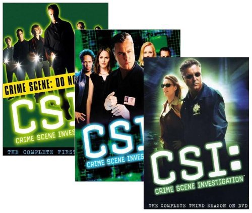 CSI