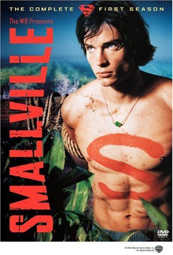 Smallville