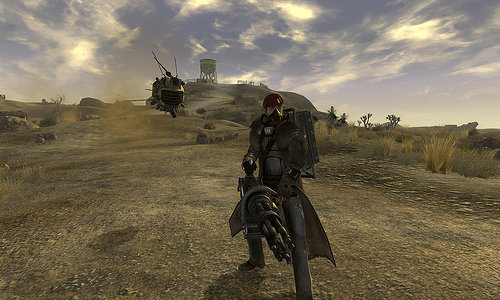 download the new Vegas Image 5.0.0.0