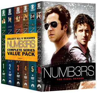 Numb3rs