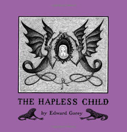 The Hapless Child