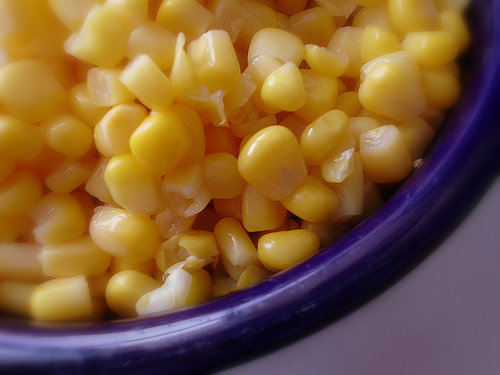 Corn