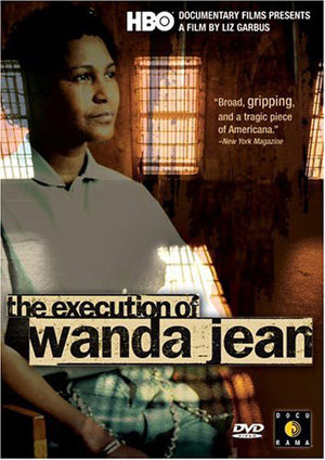 The Execution of Wanda Jean