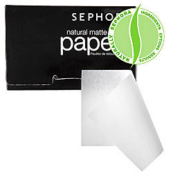 Blotting Papers