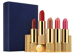 Estee Lauder ‘Lipstick Luxuries’