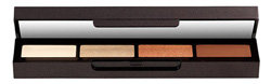 Laura Mercier Eye Palette