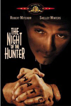 The Night of the Hunter