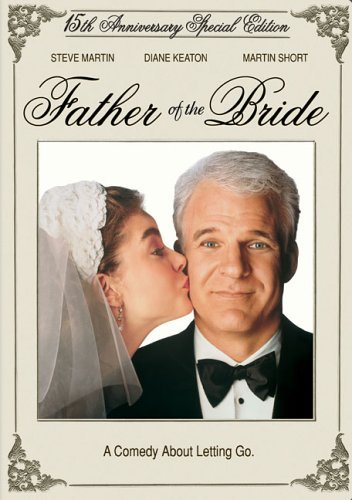 Father of the Bride