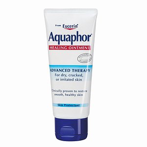 Aquaphor