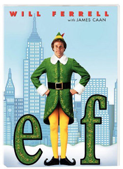 Elf