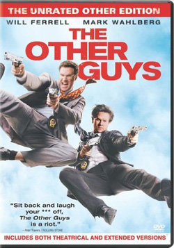 The Other Guys