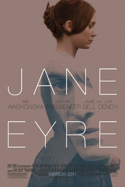 Jane Eyre