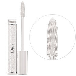 Dior DiorShow Maximizer Lash Plumping Serum
