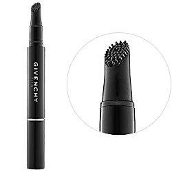 Givenchy Mister Lash Booster