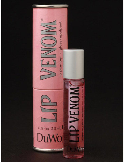 DuWop Lip Venom