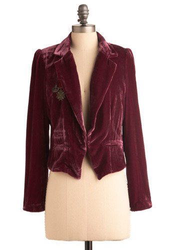 Lenore Blazer