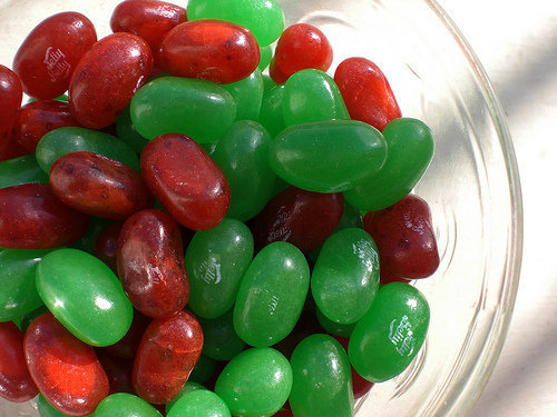 Jelly Belly Jelly Beans