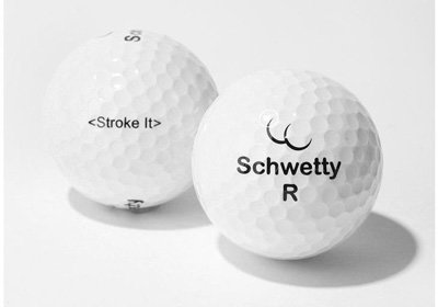 Schwetty Balls 2 Pack