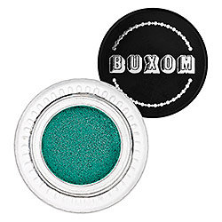 Buxom Stay-There Eye Shadow in Schnauzer