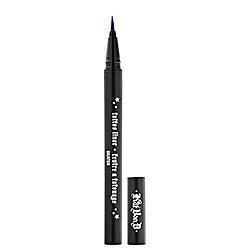 Kat Von D Tattoo Liner in Lapdance (Rich Plum)