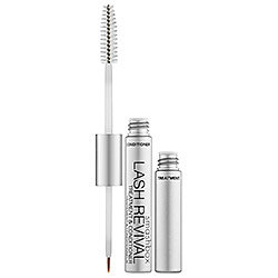 Smashbox Lash Revival Treatment & Conditioner