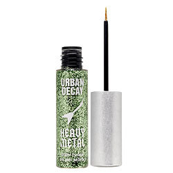 Urban Decay Heavy Metal Glitter Liner in Metal Head (Dark Purple)