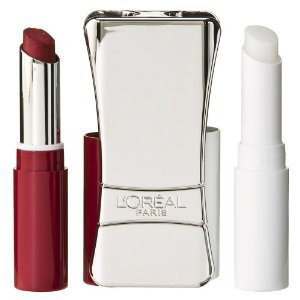 L'Oreal Infallible Never Fail Lipstick