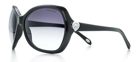 Return to Tiffany™ Butterfly Sunglasses