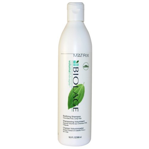 Matrix Biolage Bodifying Shampoo