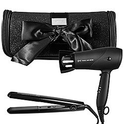 Ghd Dazzle Set