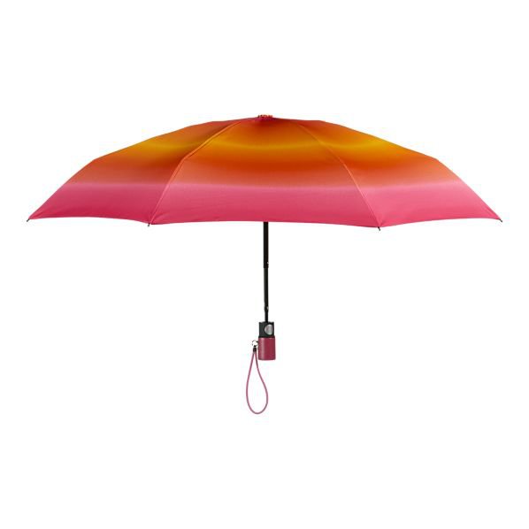 Marimekko Poukama Collapsible Umbrella