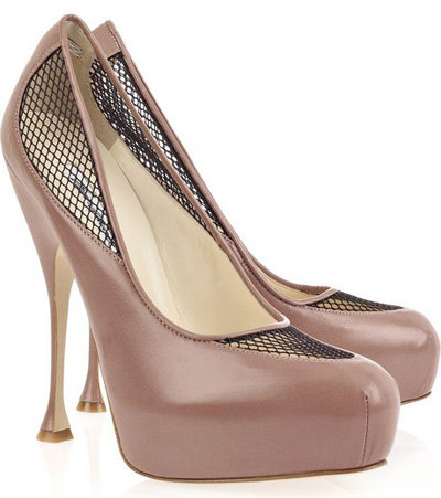 Brian Atwood Dante