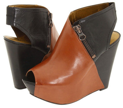 Sam Edelman Wynn