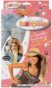 BeDazzler