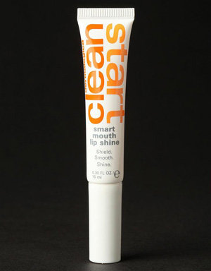 Dermalogica Clean Start Smart Mouth Lip Shine