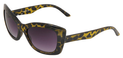 Forever21 F2535 Sunglasses